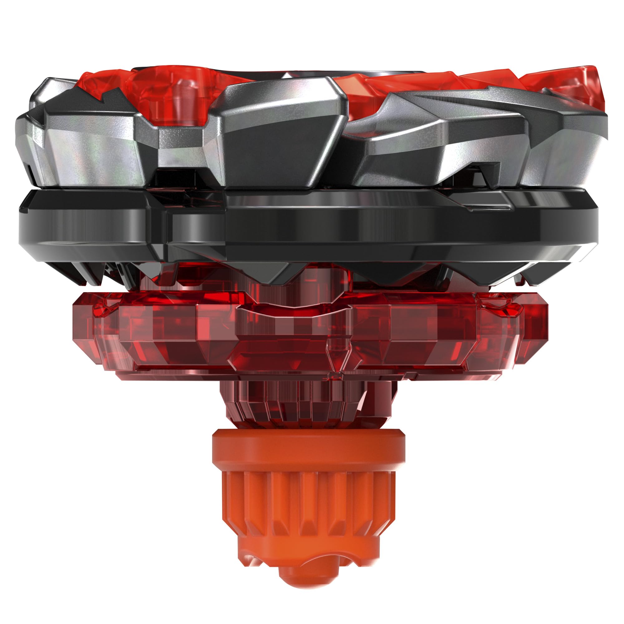ベイブレードX ケロベロスフレイムW1-60F 5個セット Amazon.co.jp: Hasbro ベイブレード X フレイム ケルベロス W 5-80WB